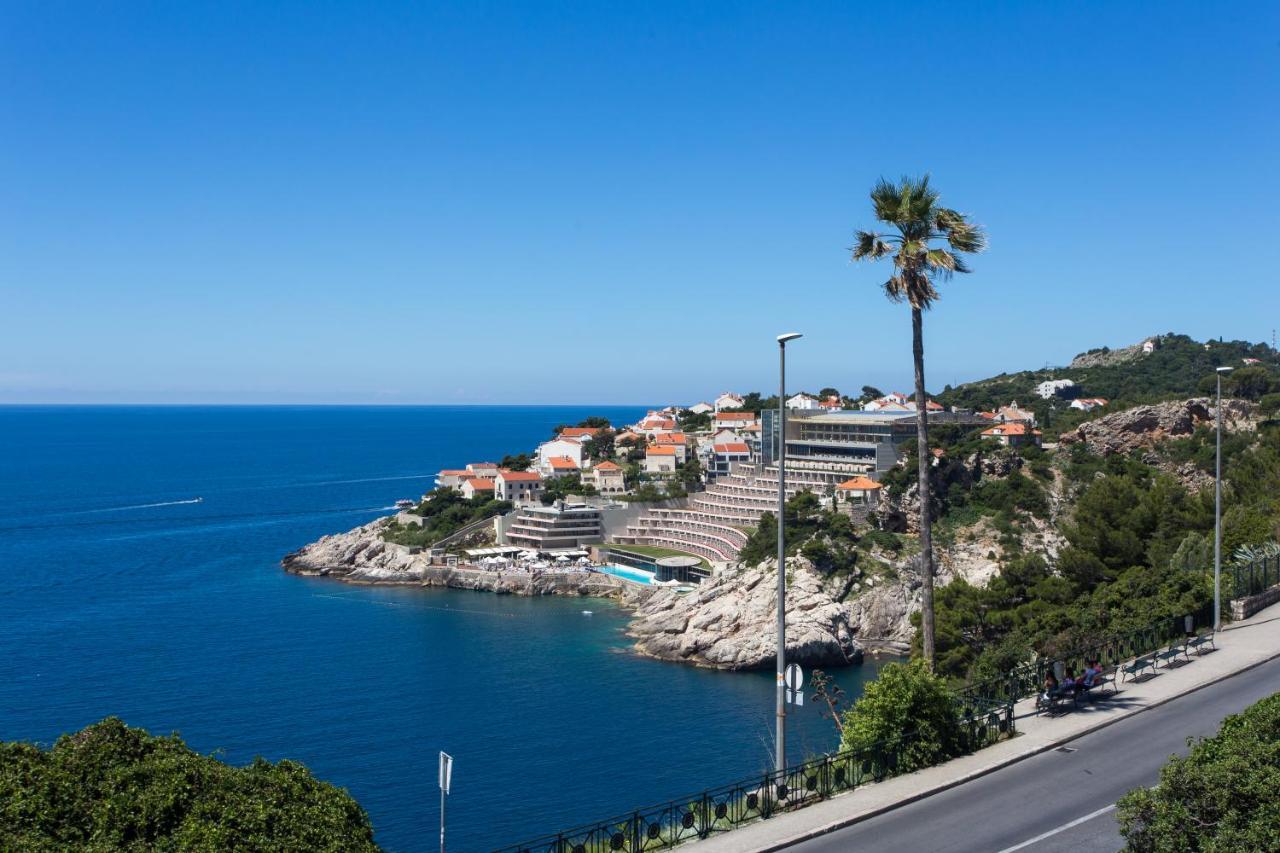 Vendégház Mj's Sea Side 3*